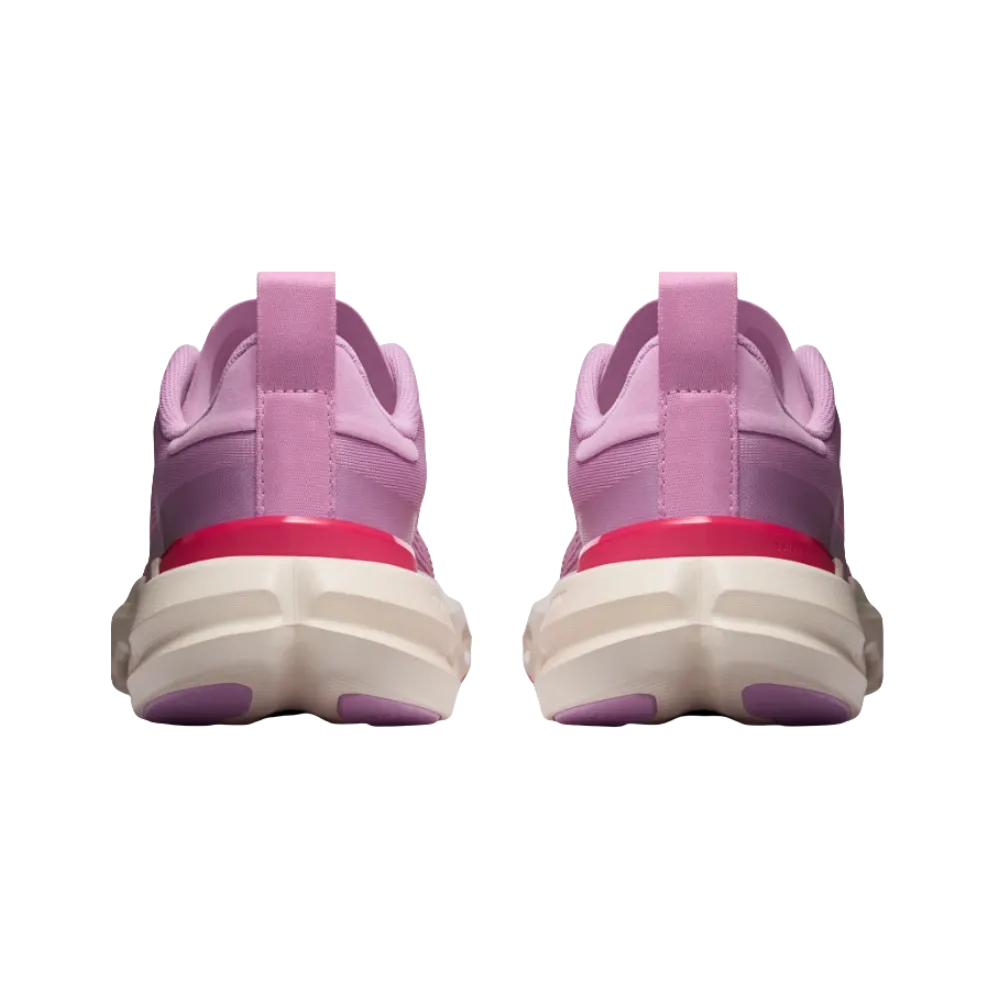 On Running Cloudpulse Next Sakura Dew