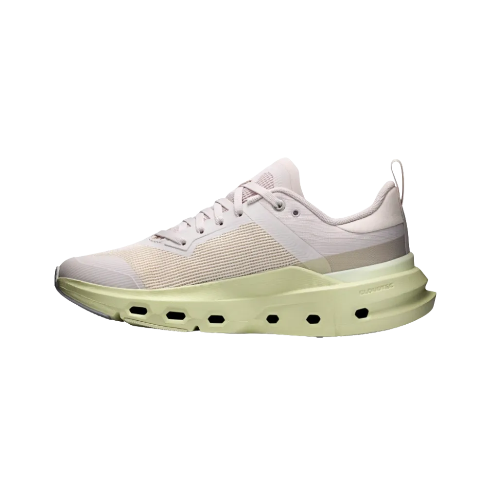 On Running Cloudpulse Next Lily Linen