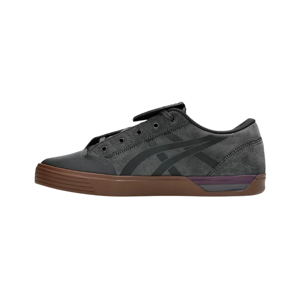 Late Nite Stars x Asics Gel Flexkee Pro 2.0 'Graphite Grey Black'
