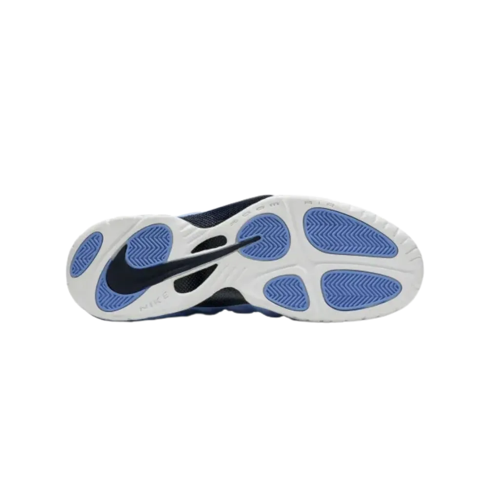 Nike Air Foamposite Pro University Blue 2026