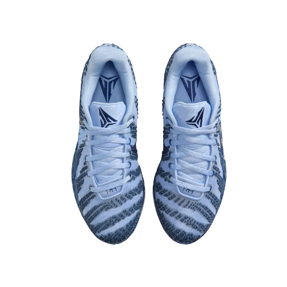 Nike Ja 3 Cobalt Bliss