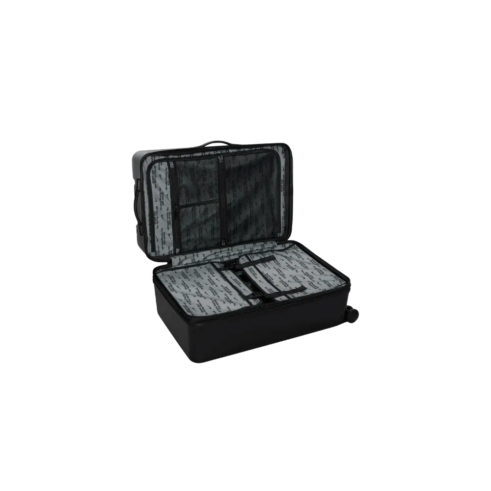 Nike Large Checked Luggage 29" Hardshell (143l)
