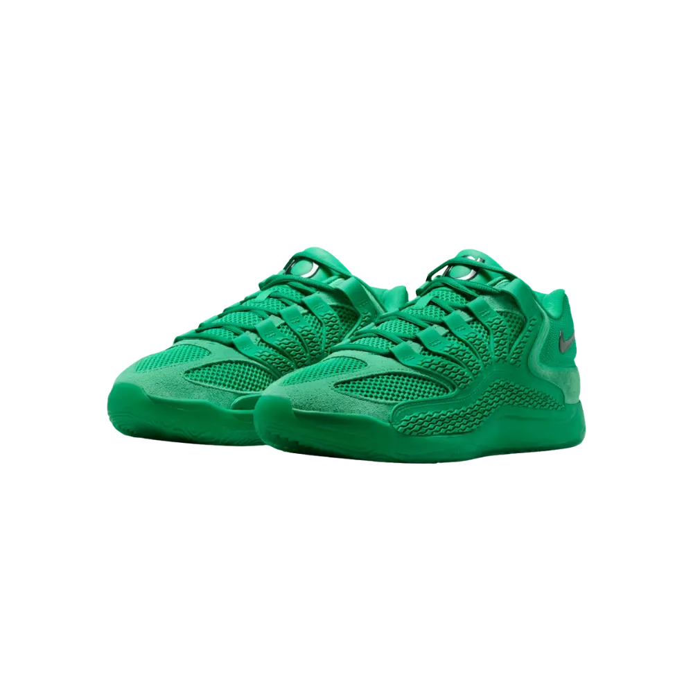 Nike Kd 18 All-Star