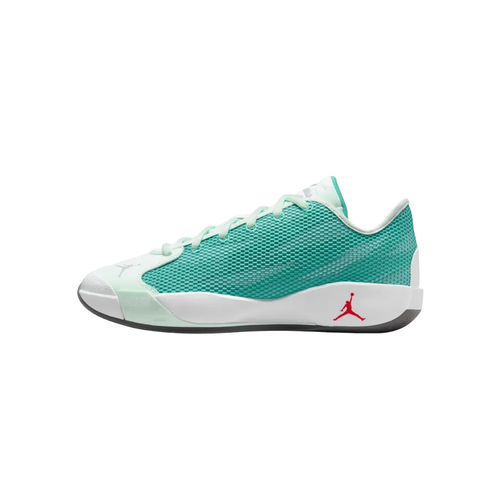Air Jordan Luka .77 Love Letter