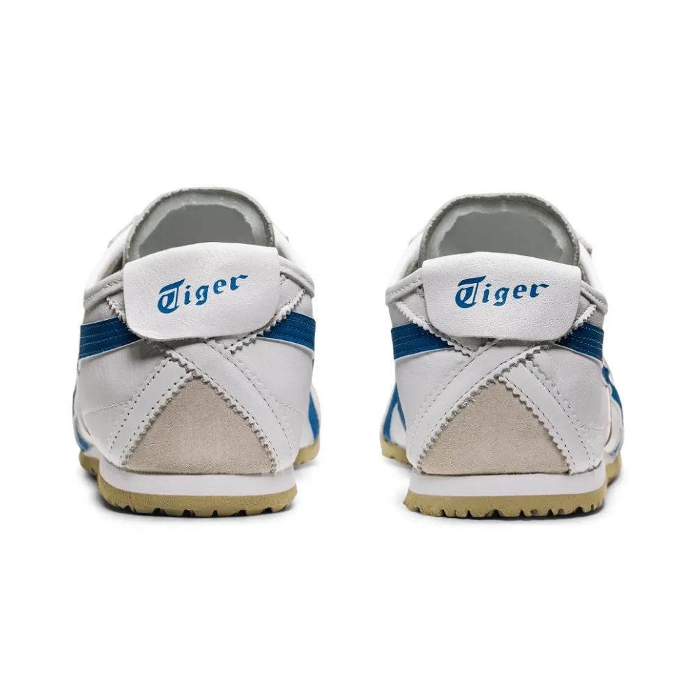 Onitsukatigerus Onitsuka Tiger Mexico 66 Mesh Buy Onitsuka Tiger