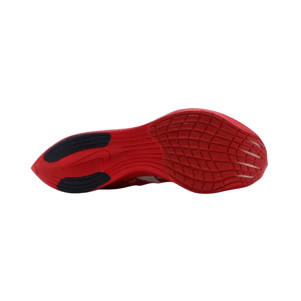 Nike Gyakusou X Zoomx Vaporfly Next% University Red Blue