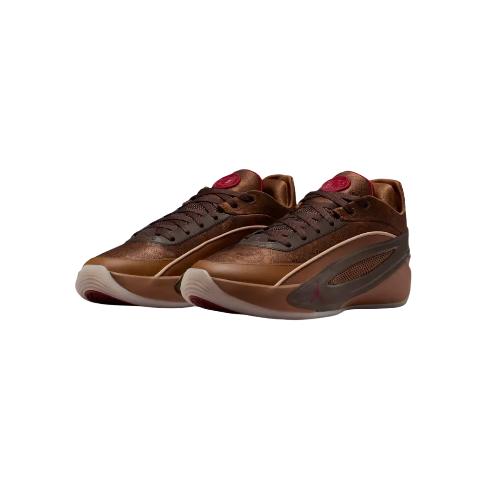 Air Jordan Jordan Luka 5 Year Of The Horse