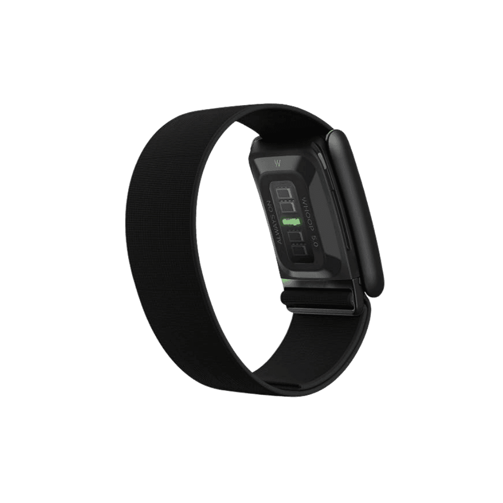 Whoop One Coreknit Band with 12 Month Subscription - Image 2