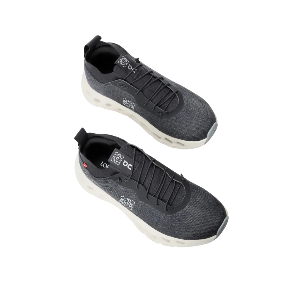 Loewe x On Running Cloudtilt “Denim Grey” | Hype Fly India