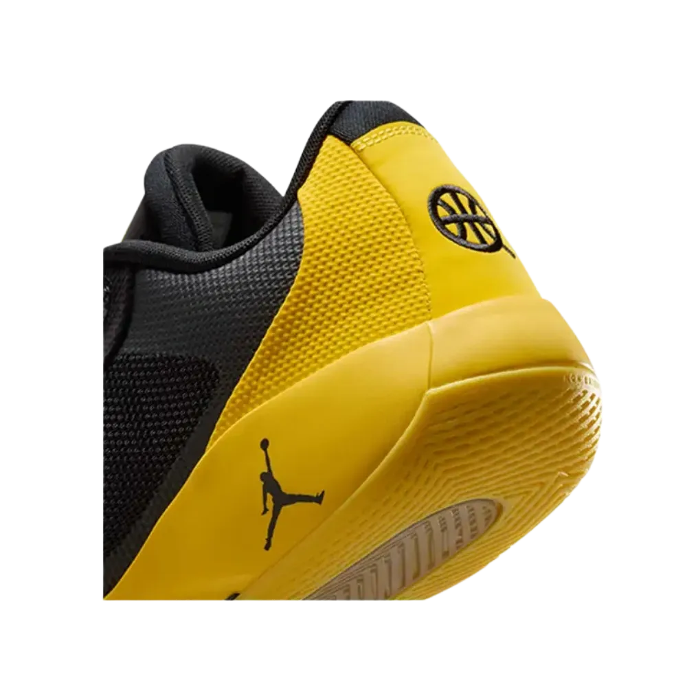 Air Jordan Luka .77 Quai 54