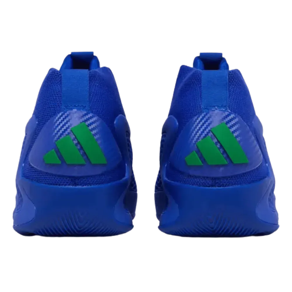 【7月末まで】adidas AE1 “Velocity Blue” Adidas AE 1 Velocity Blue | Hype Fly India