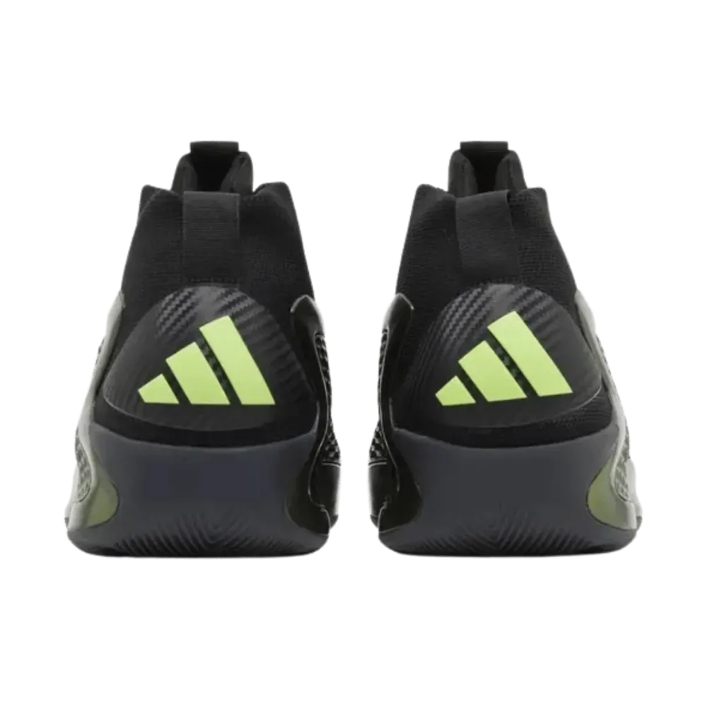 Adidas AE 1 All-Star The Future | Hype Fly India