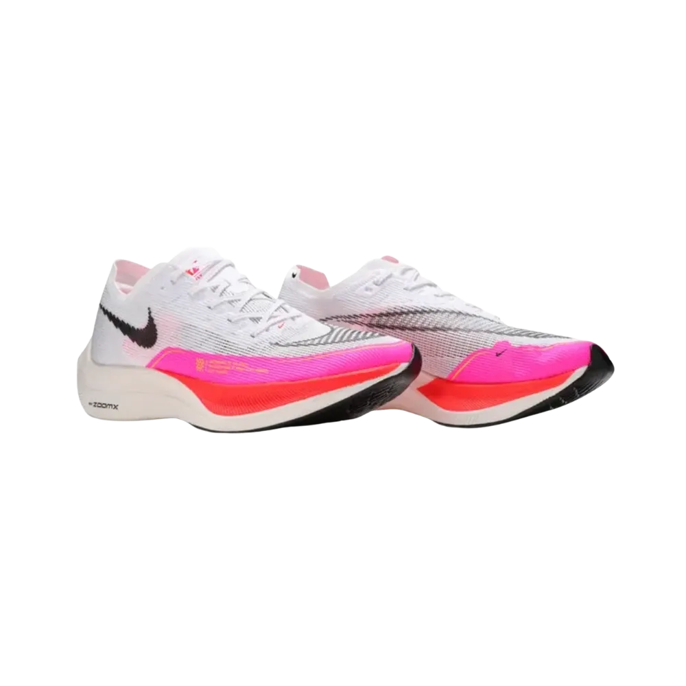 Nike ZoomX Vaporfly NEXT% 2 'Rawdacious' | Hype Fly India