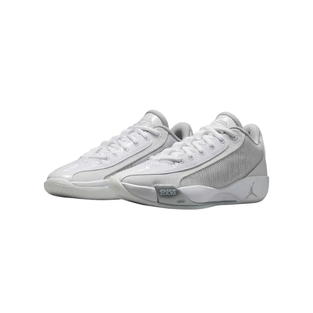 Air Jordan Luka .77 Back To School