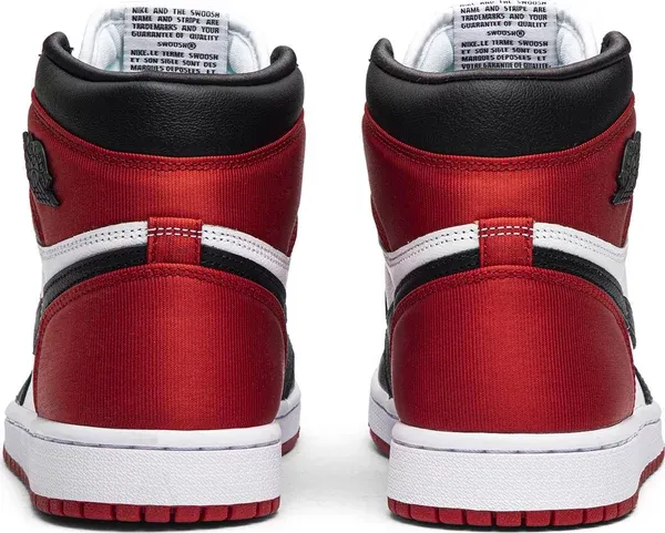 Buy Air Jordan 1 Retro High 
