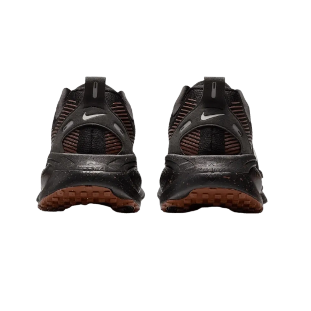 Nike Vomero 18  display picture 1