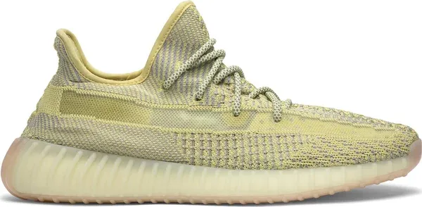 Buy Yeezy Boost 350 V2 Antlia Non Reflective now Hype Fly India