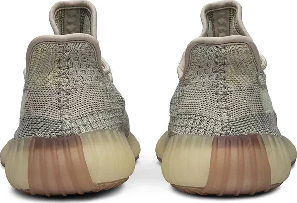 Buy Yeezy Boost 350 V2 Citrin Non Reflective now | Hype Fly India 