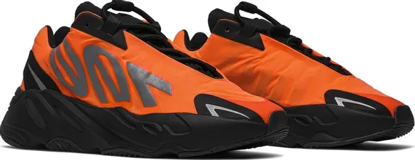 700 Mnvn Are The Yeezy 700 True To Size 700 Mnvn Yeezy 700