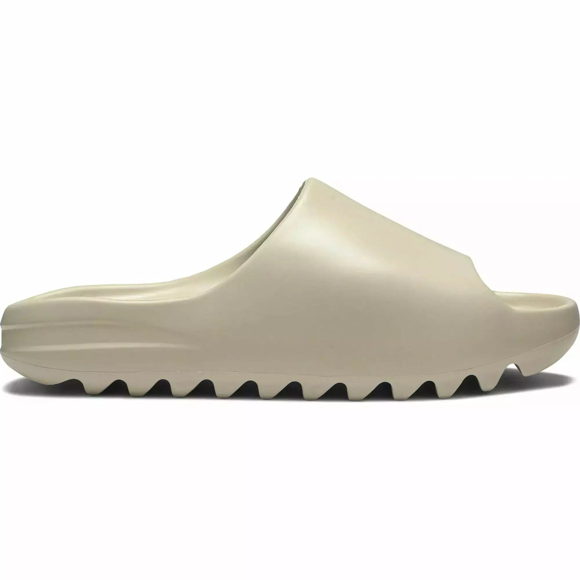 Yeezy Slides Yeezy Shoes True To Size Yeezy Slide 