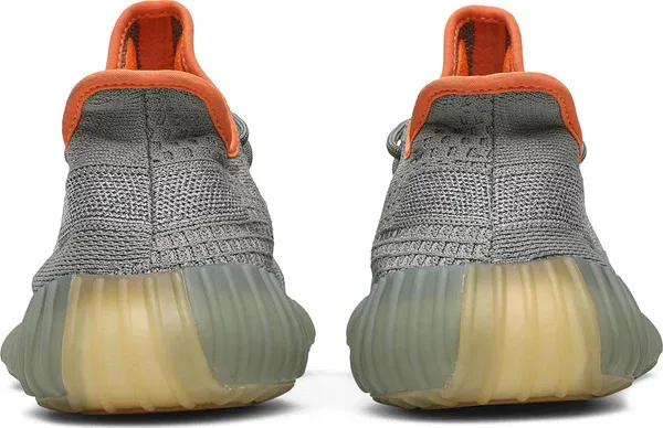 Buy Yeezy Boost 350 V2 Desert Sage now Hype Fly India
