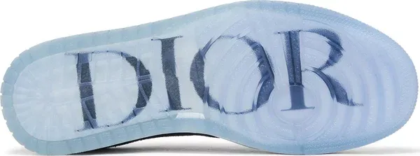 Dunk Jordan Per Dior Basse Buy Air Jordan Low X Dior Now Hype Fly