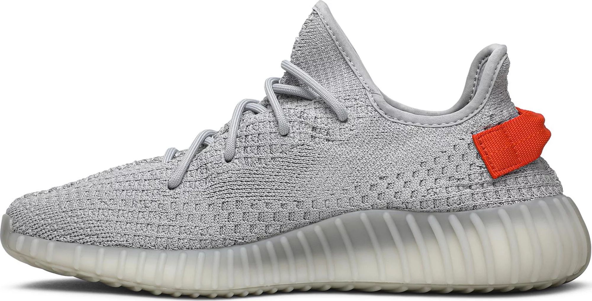 Grey Yeezy Shoes Price Buy Yeezy Boost 350 V2 Tail Light Now