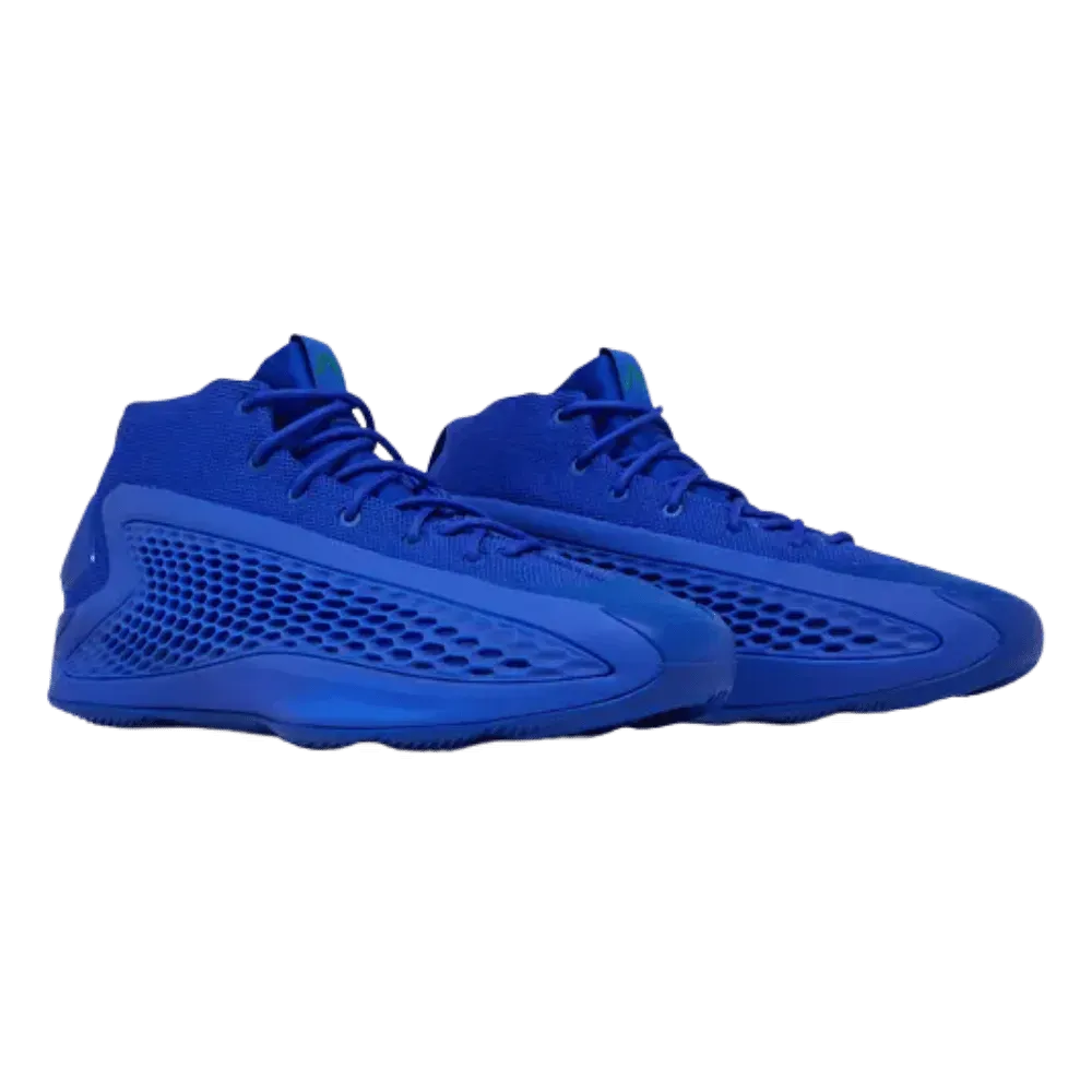【7月末まで】adidas AE1 “Velocity Blue” Adidas AE 1 Velocity Blue | Hype Fly India