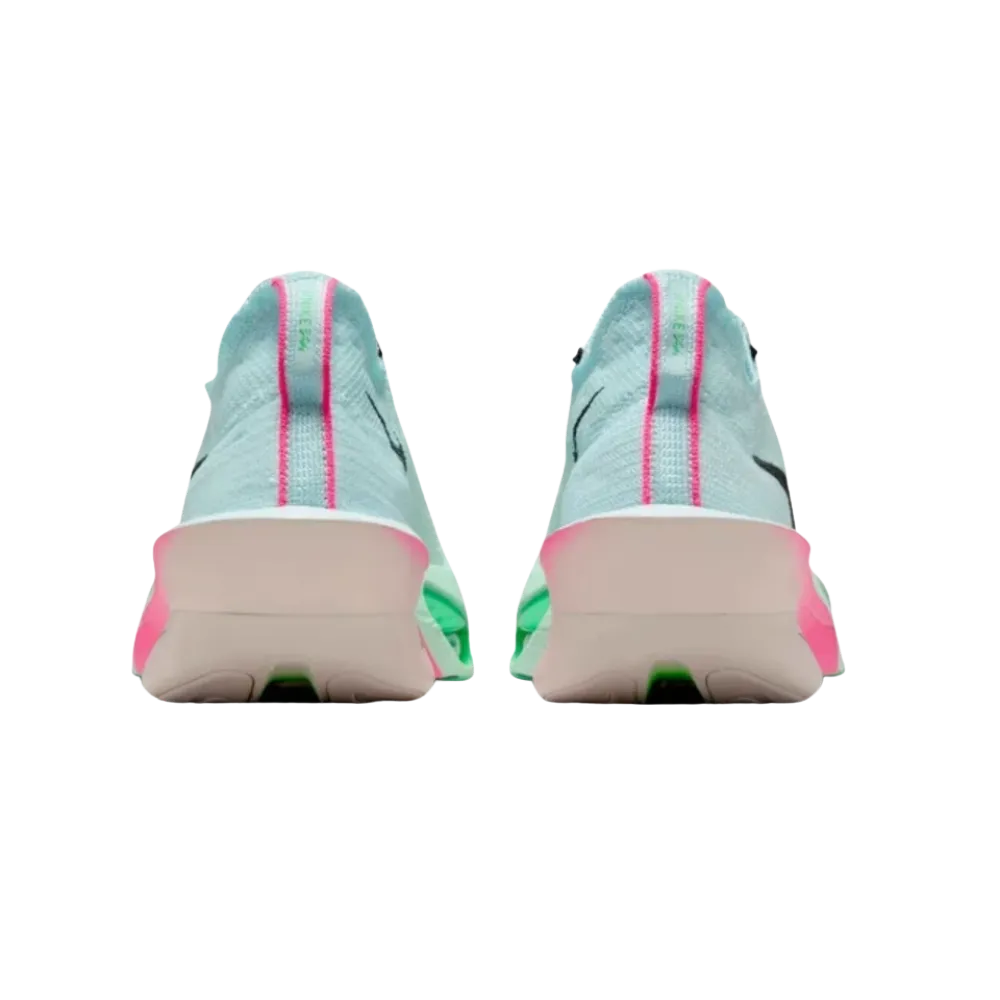 スパイク・シューズ Nike AIR ZOOM ALPHAFLY NEXT%3 27cm Buy Air Zoom Alphafly NEXT% 3 'Fast Pack' | Hype Fly India