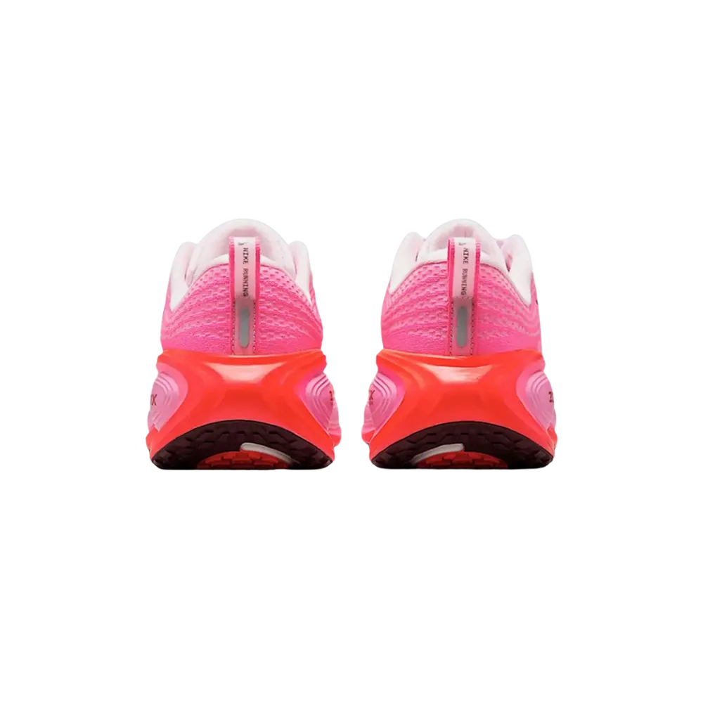 Nike Vomero Plus Hyper Pink