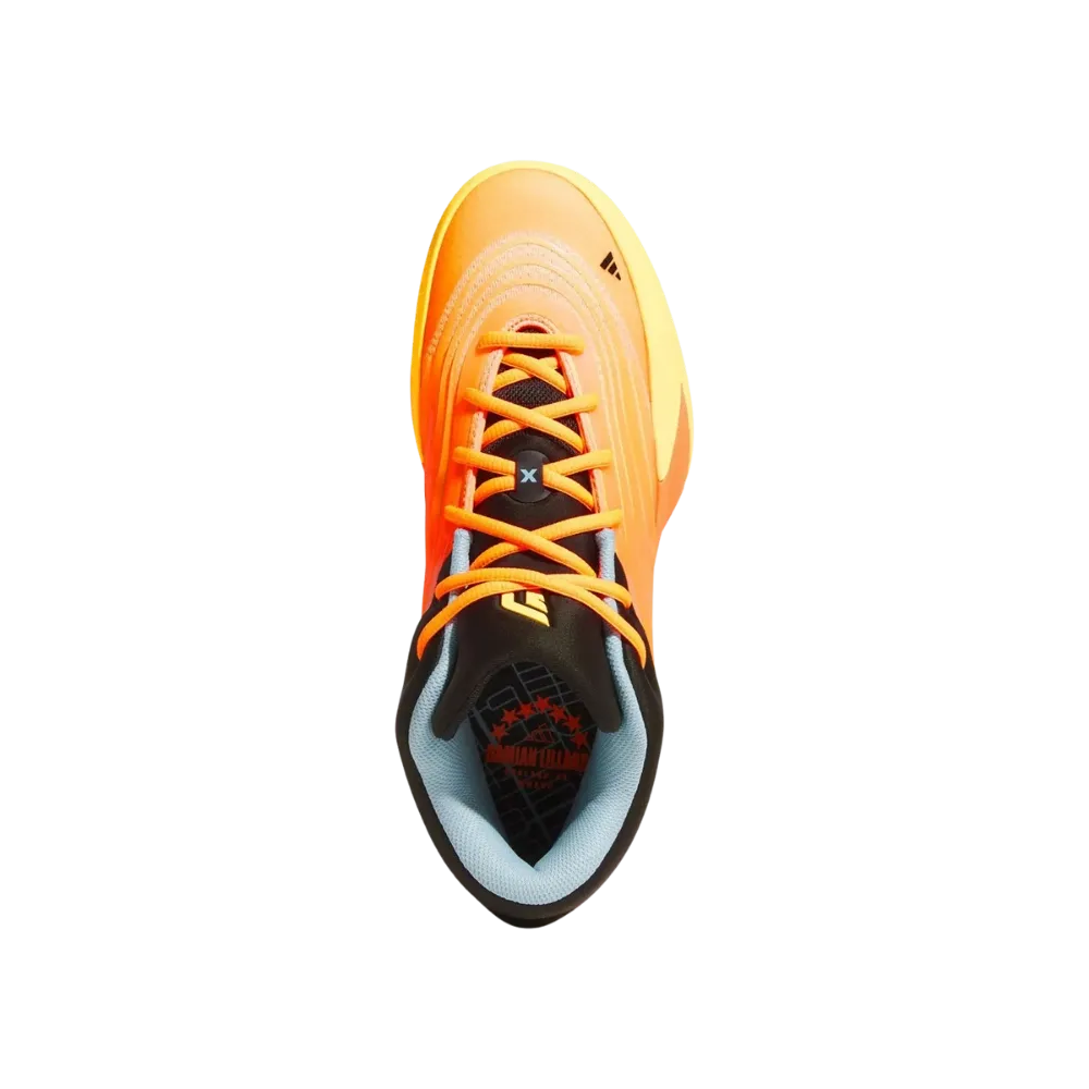 Adidas Dame X All-Star