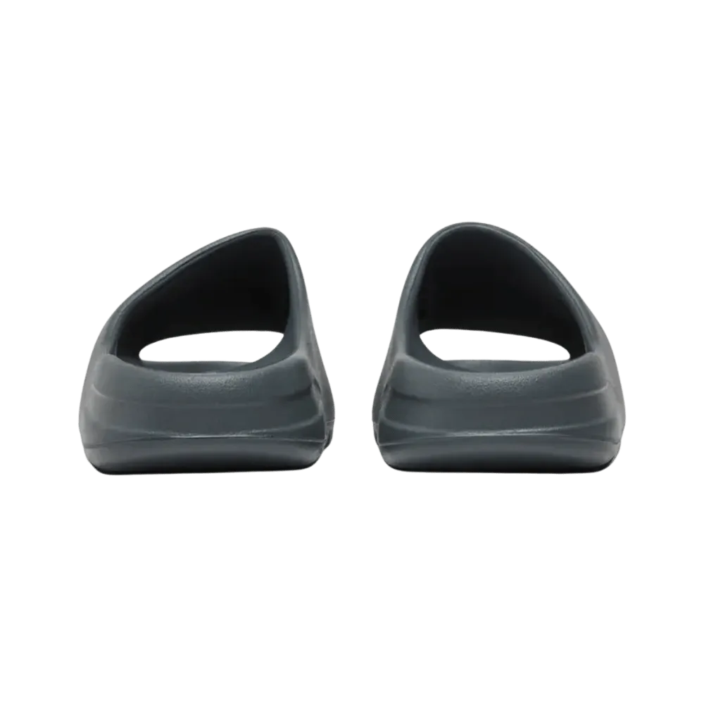 Buy Yeezy Slides Granite now | Hype Fly India