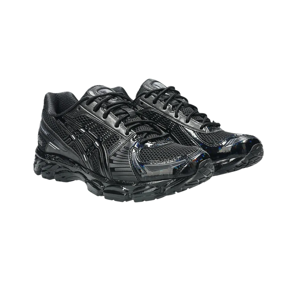 Atmos x Asics Gel Kayano 12.1 'Raden'