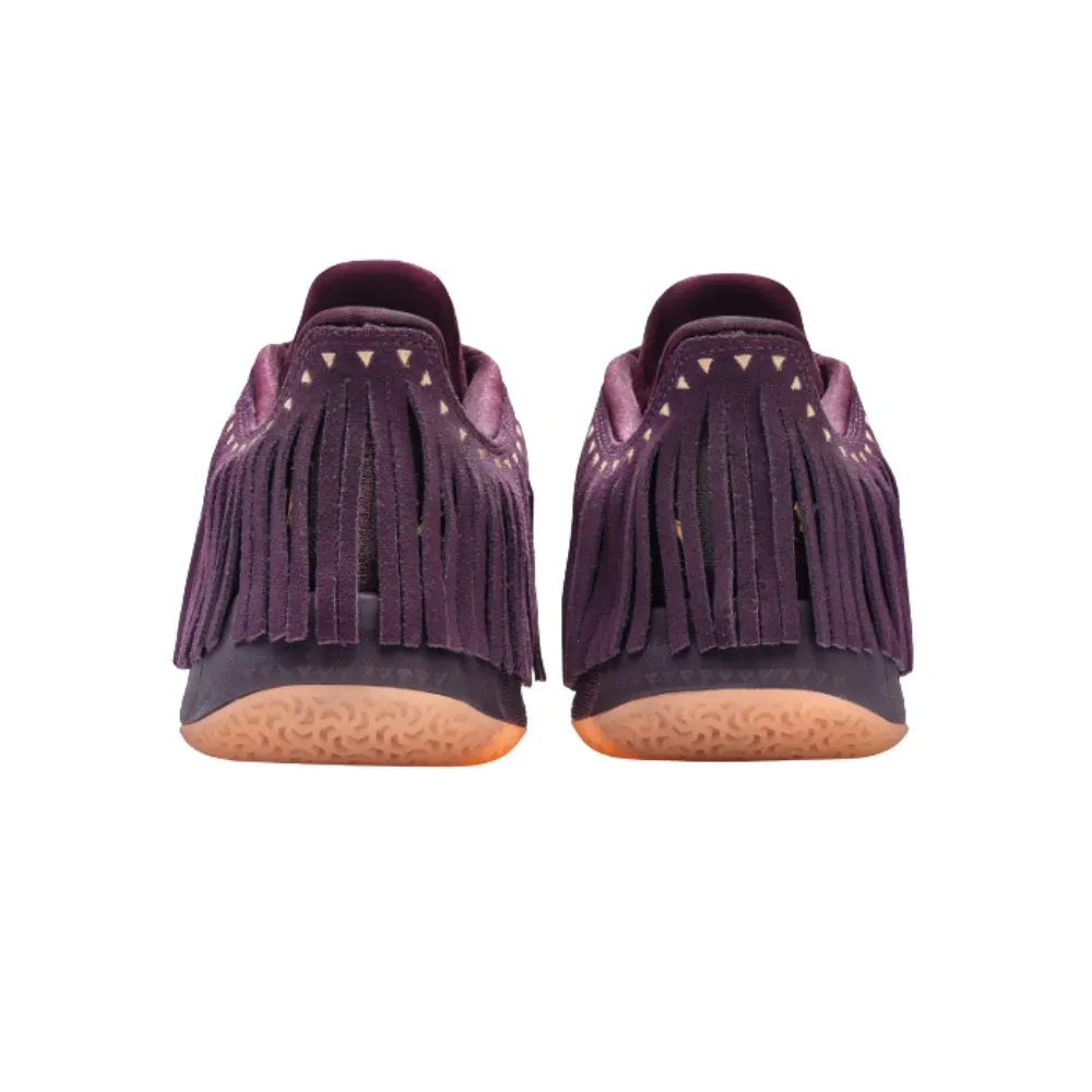 Anta Kai 1 Chief Hélà 