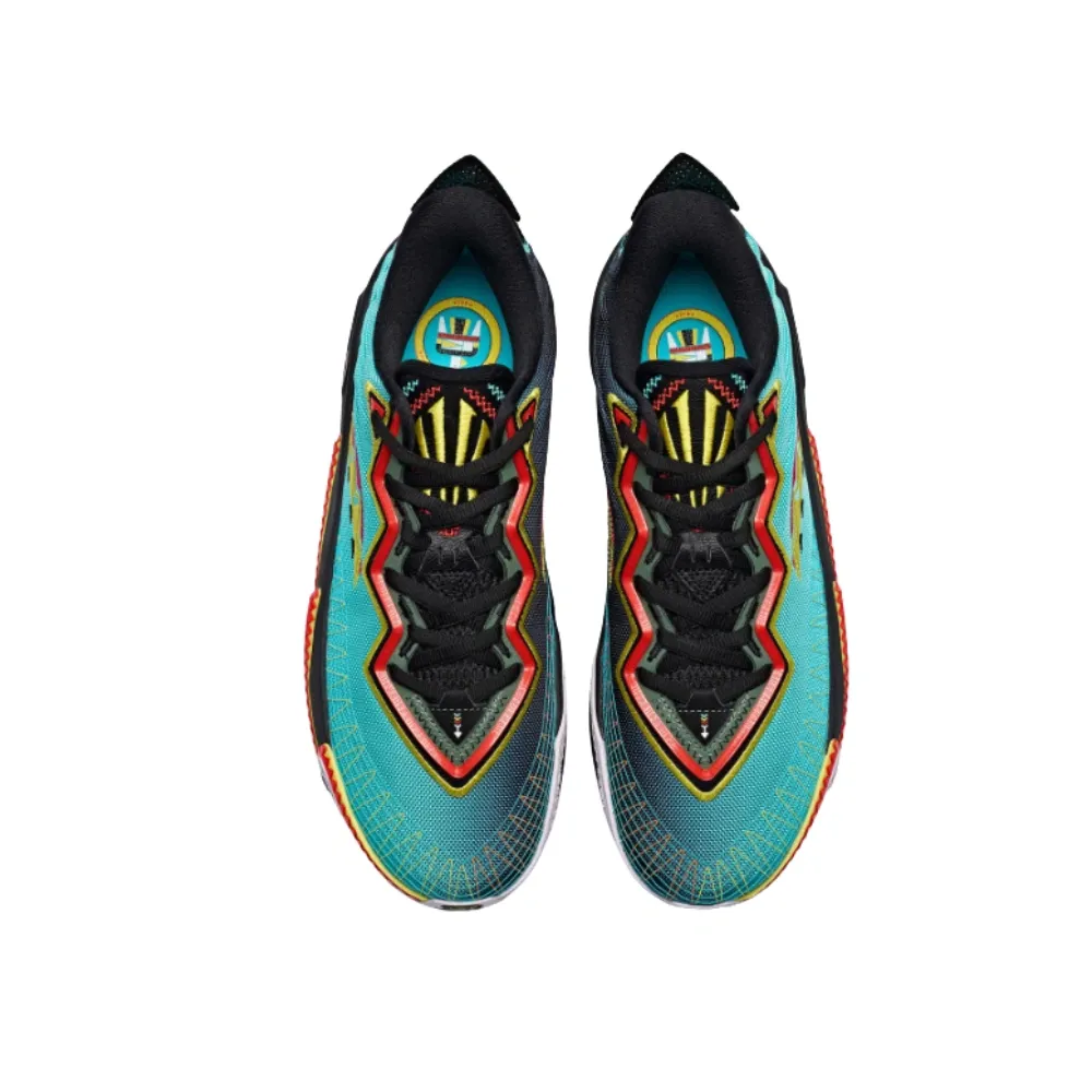 ANTA KAI2 US8.5 ANTA KAI 2 