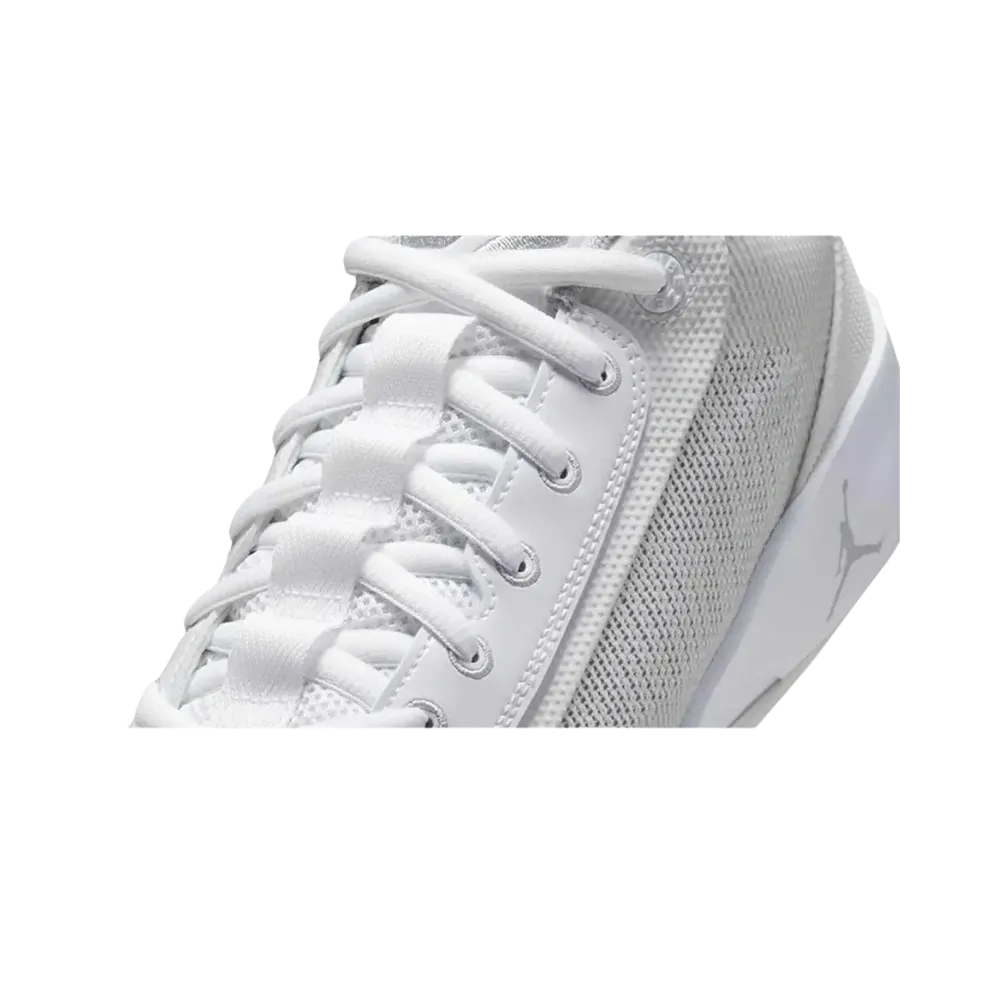 Air Jordan Luka .77 Back To School