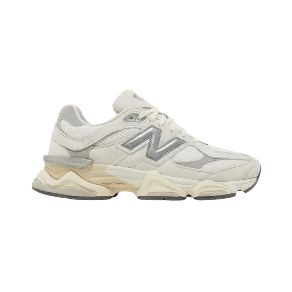New Balance 9060 'Sea Salt Concrete'