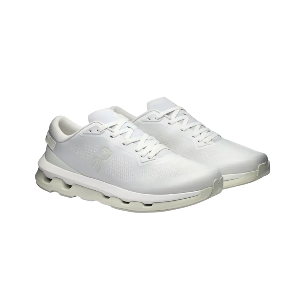 On Running Cloudzone White