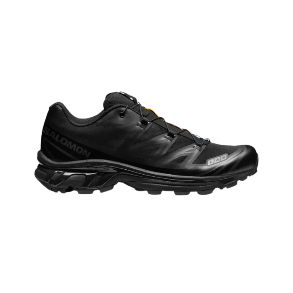 【SALOMON】HIGHPATH156 5_2025_05_29_T215350_843_d6853