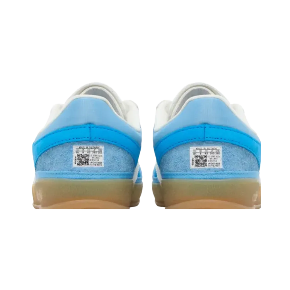 Adidas Bad Bunny x Gazelle Indoor 'San Juan' | Hype Fly India
