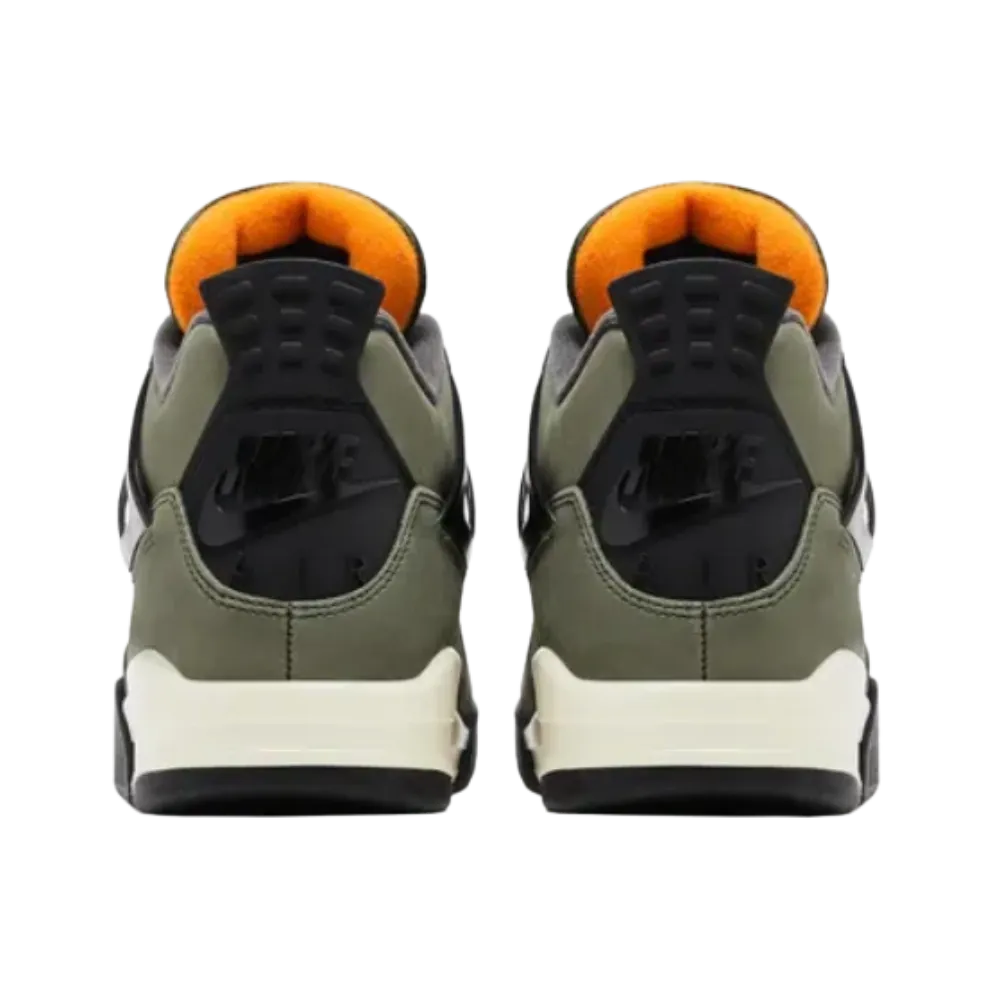 5_2025_07_30_T041603_474_1bb39