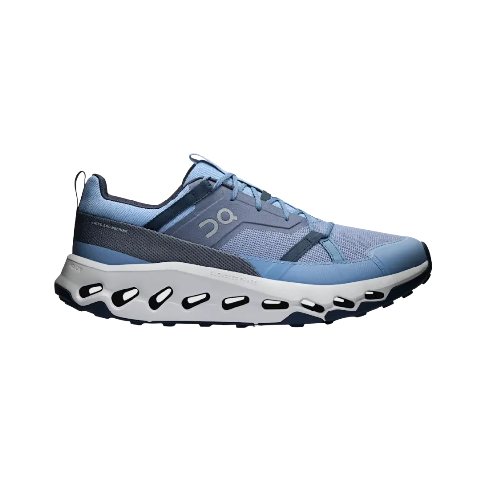 On Running Cloudhorizon Chambray Arctic