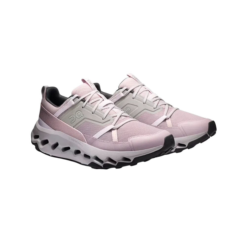 On Running Cloudhorizon Mauve Fade