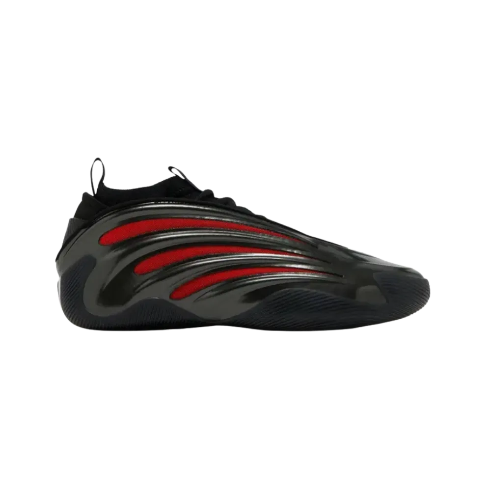 Adidas Harden Vol. 9 'Hellcat' | Hype Fly India