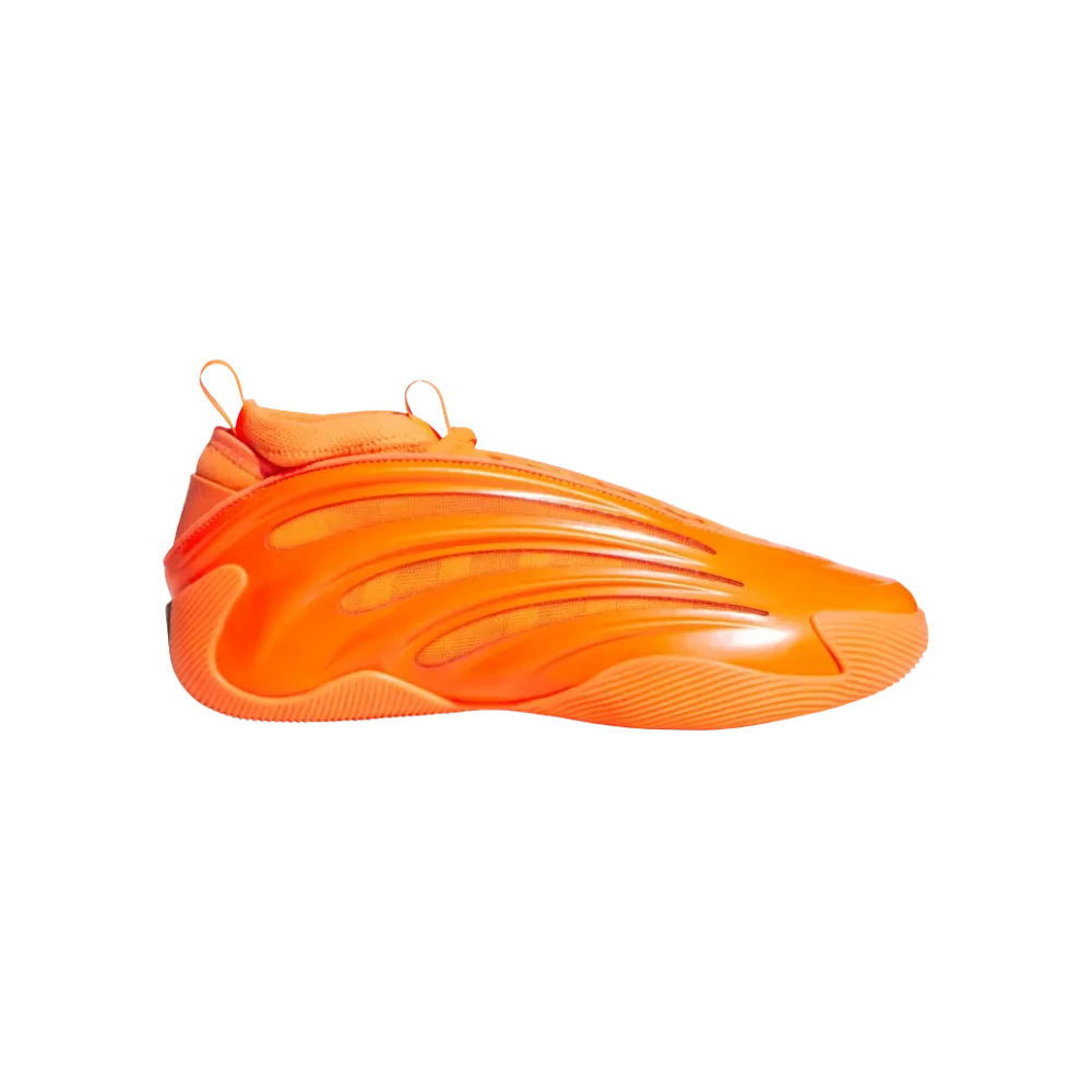  ハーデン9 Adidas Harden Vol. 9 'Dynamo' | Hype Fly India