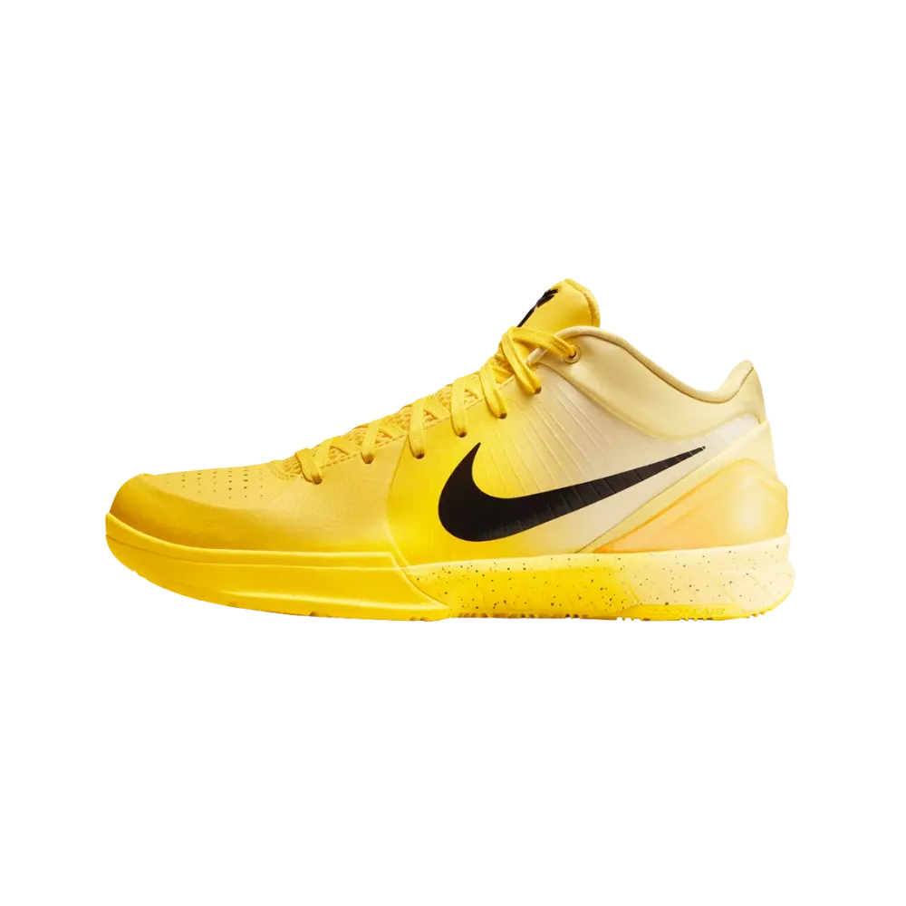 シューズ(男性用) NIKE KOBE IV PROTRO CHBL 30cm Nike Zoom Kobe 4 Protro 'CHBL' | Hype Fly India