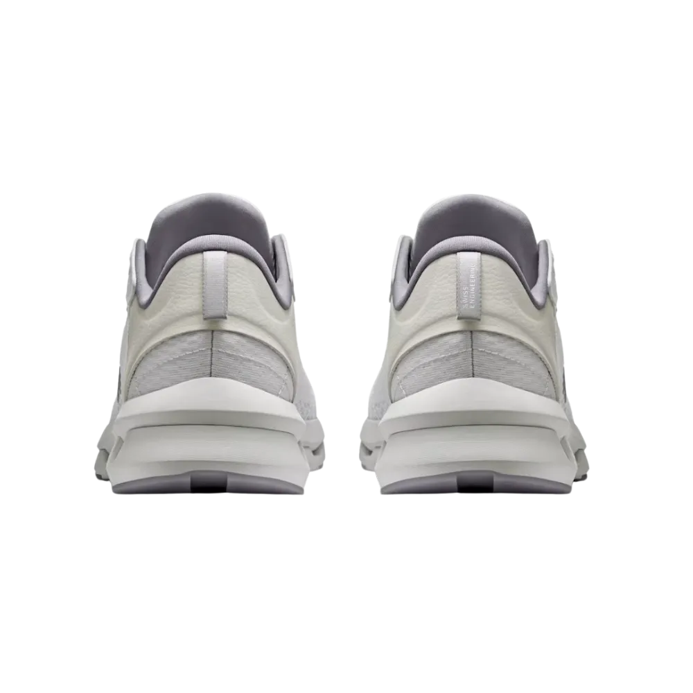 On Running Cloudzone Moon Lavender | Lilac