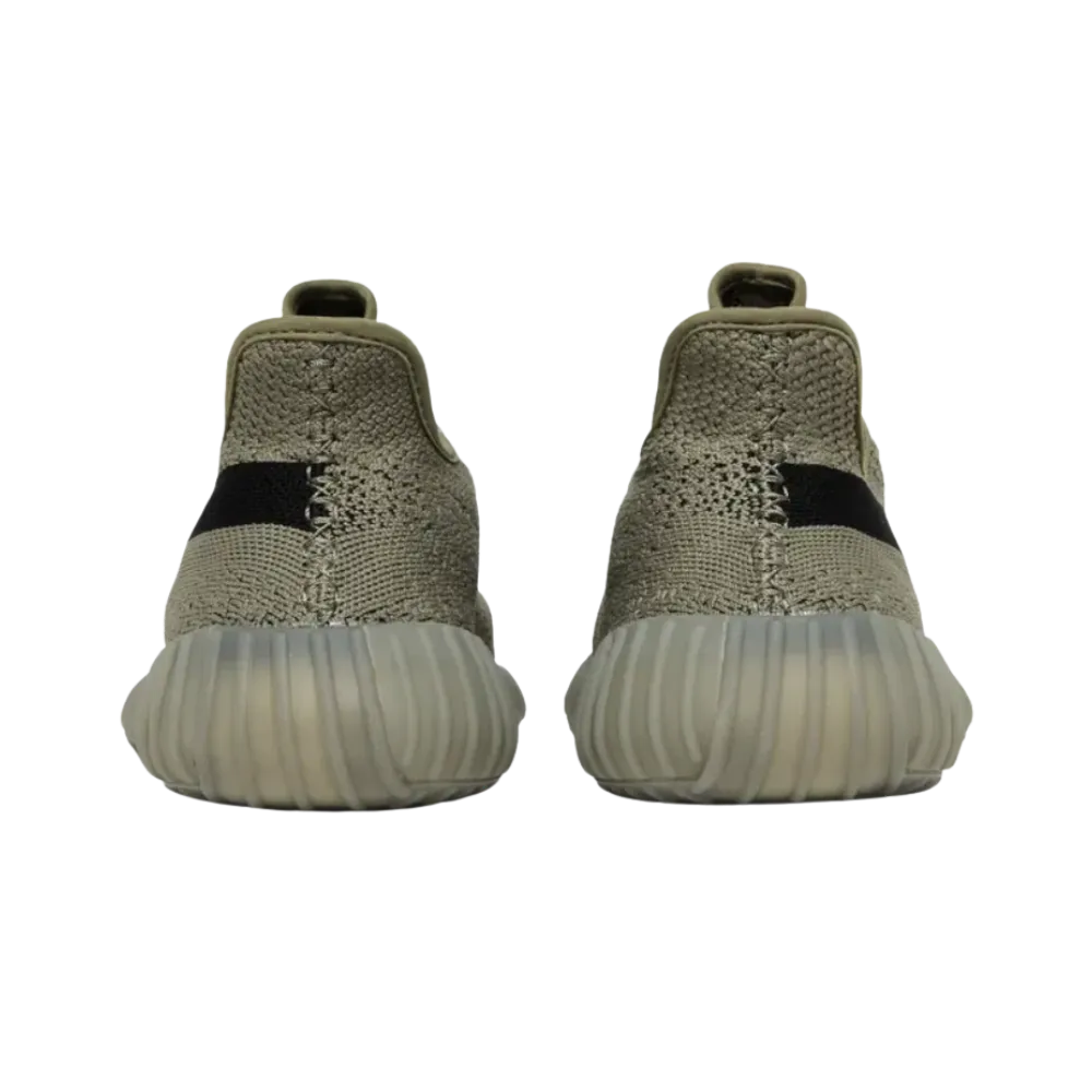 Yeezy Sneakers Adidas Yeezy Boost 350 Buy Online India Yeezy 700