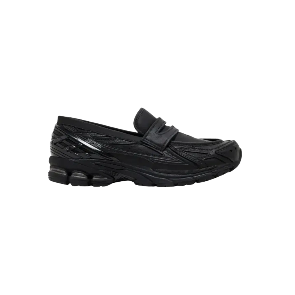 New Balance 1906L スニーカー 24cm New Balance 1906L 'Black' | Hype Fly India