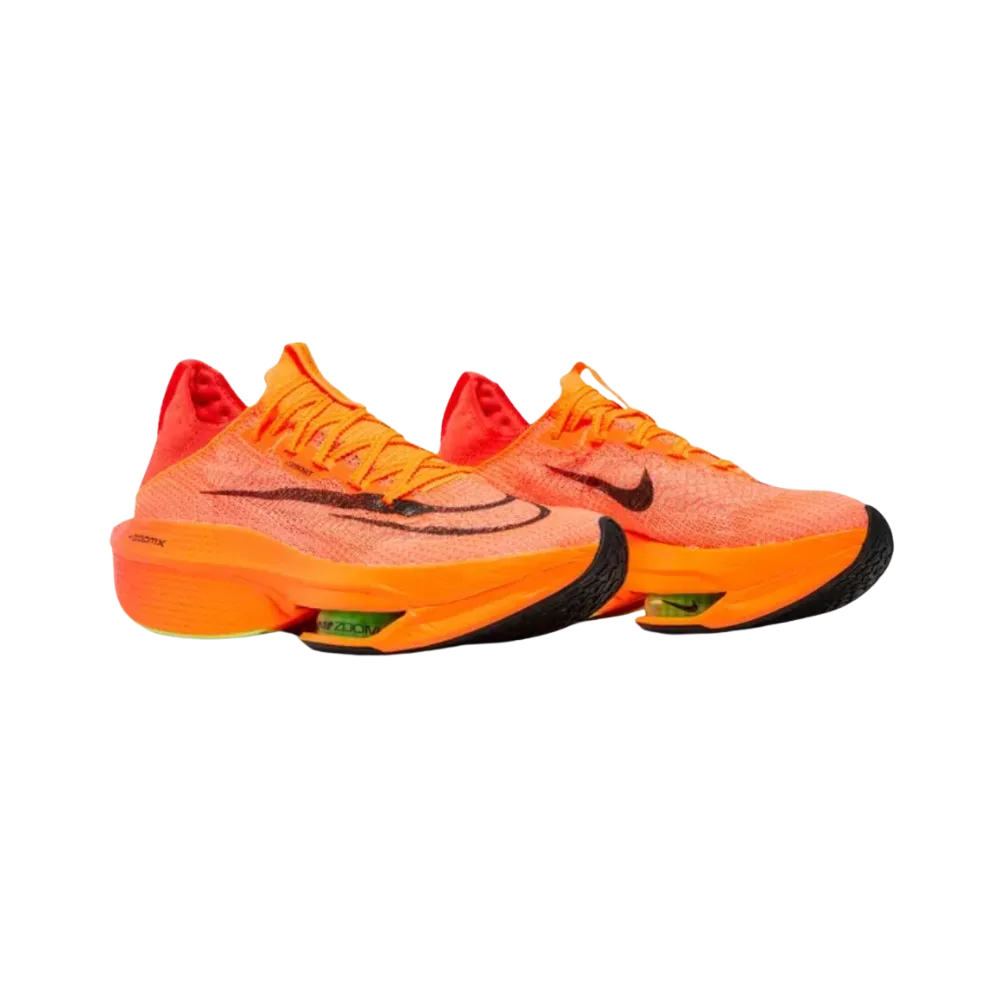 5_2025_08_25_T171557_339_9165c